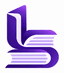 LibSetu logo